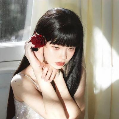 琳恩·科普利兹：荷尔蒙之兽