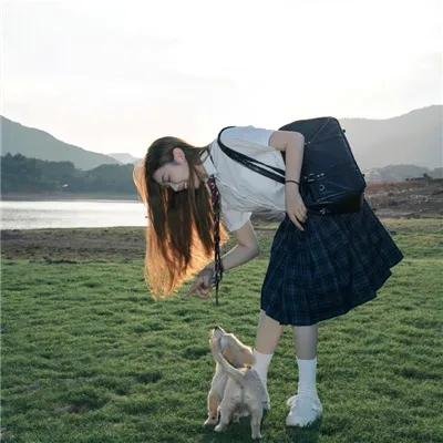 分手说爱你 国语