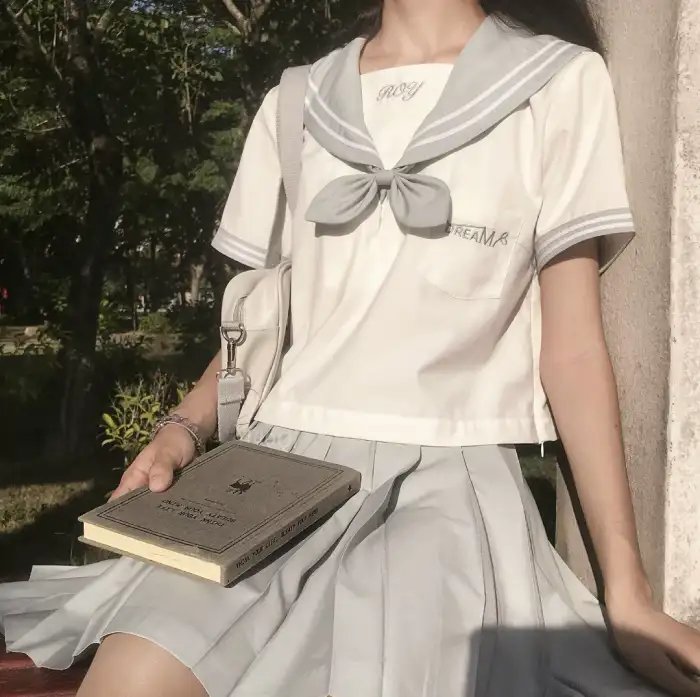 熊出没之探险日记2