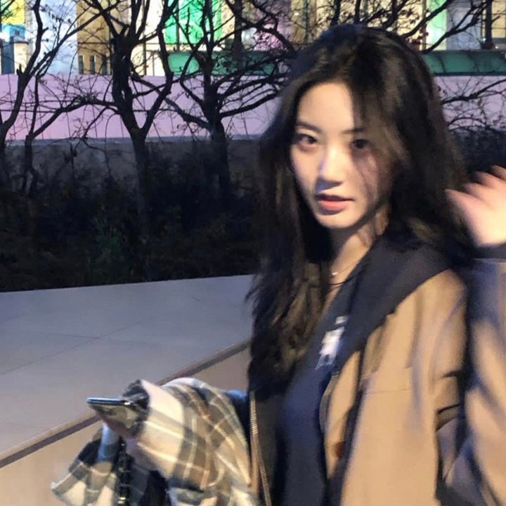 派特的幸福剧本