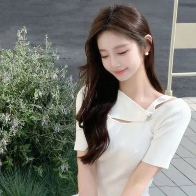 快乐星球第四部