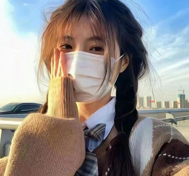 异人之下之决战！碧游村