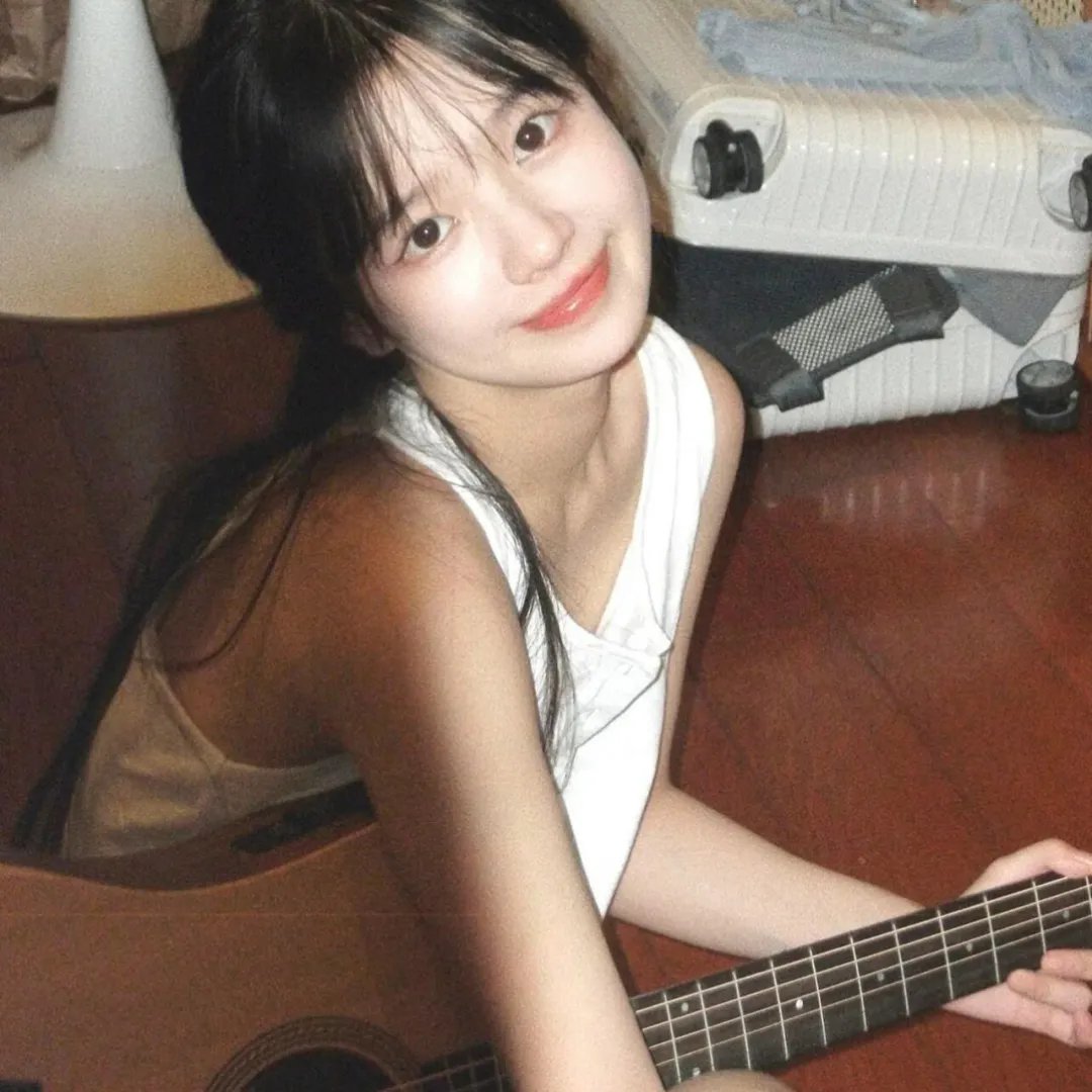 狙魔女杰第一季