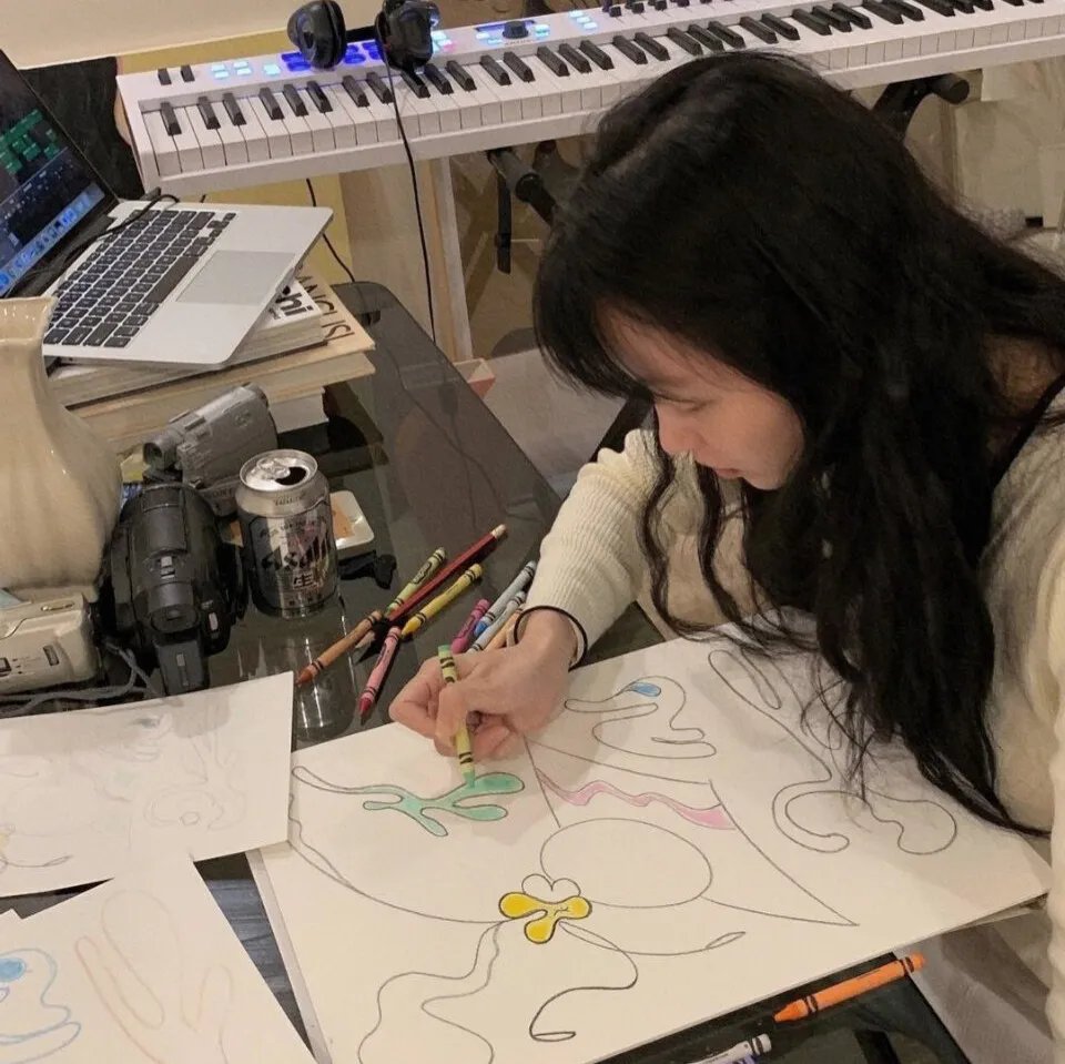 汤姆猫与杰利鼠：火星之旅