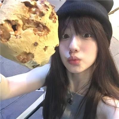 德云社德云五队小园子哈尔滨站第一场2021