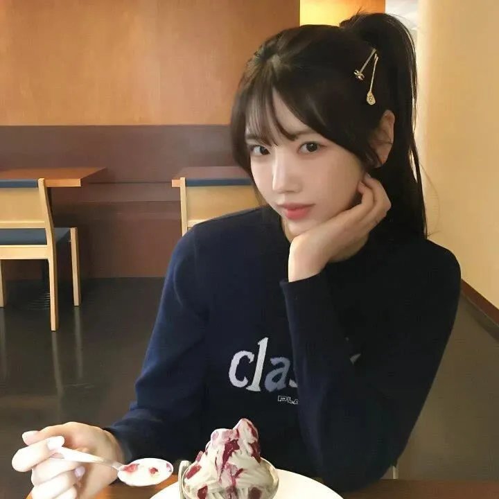 翼神世音 多元变奏曲