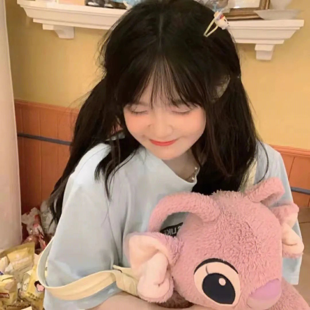 许念，我等你十年